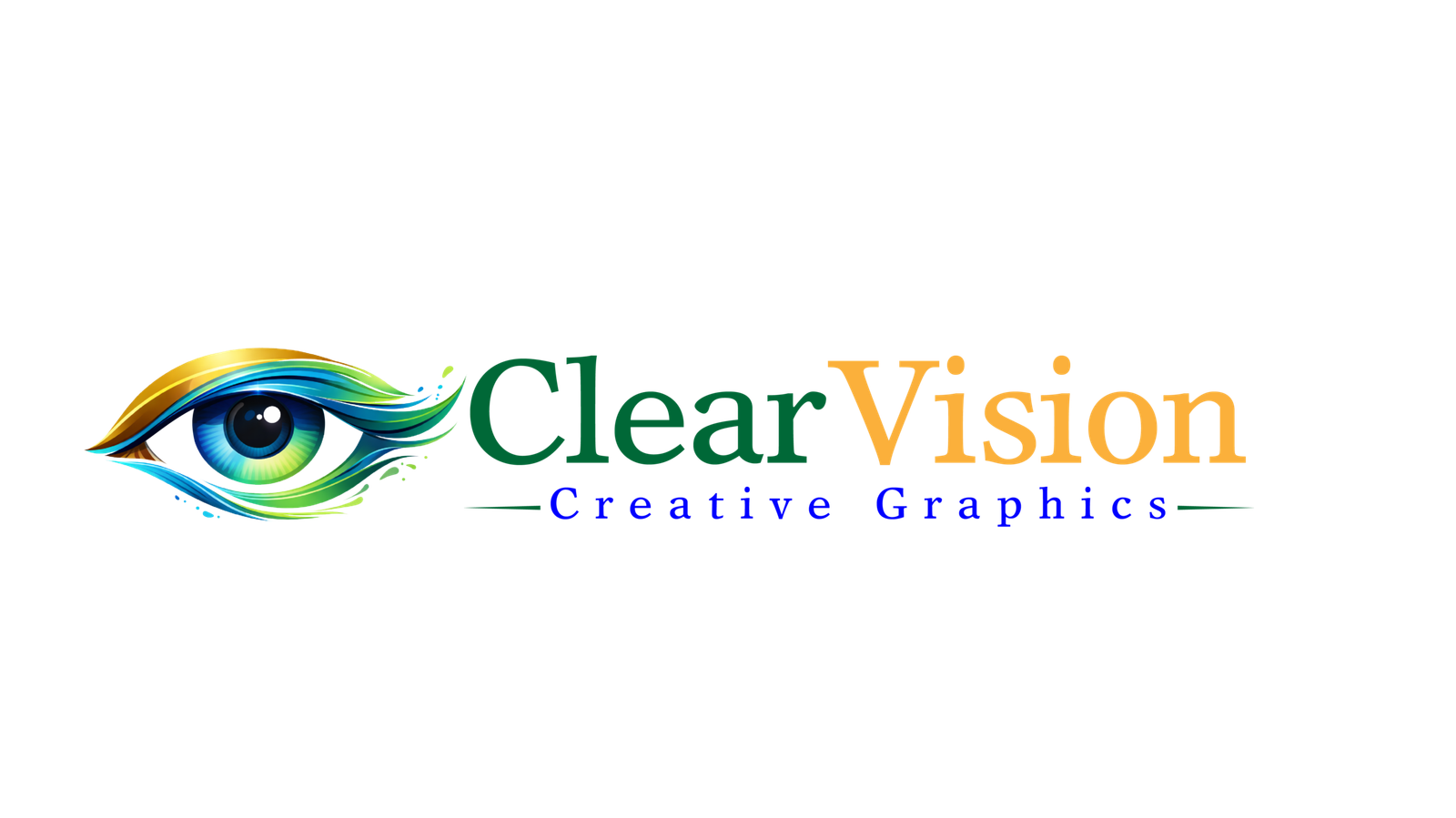 clearvision.cccatl.site